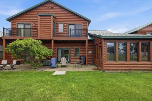 33176 170th Lane, 7, Isle, MN 56342