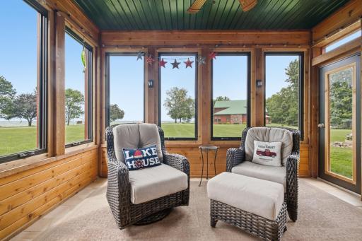 33176 170th Lane, 7, Isle, MN 56342