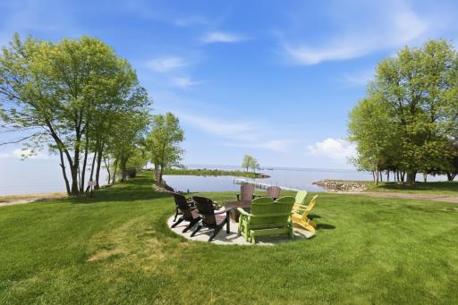 33176 170th Lane, 7, Isle, MN 56342
