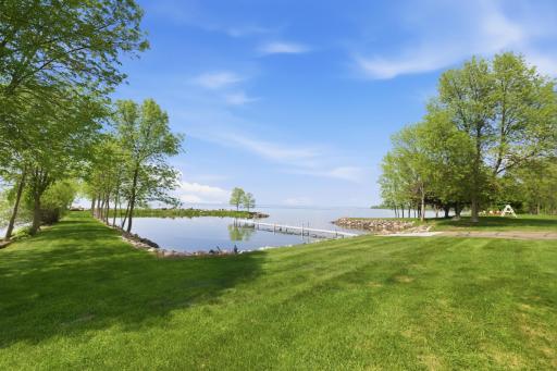 33176 170th Lane, 7, Isle, MN 56342
