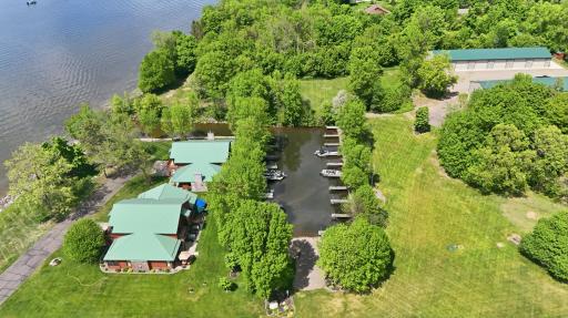 33176 170th Lane, 7, Isle, MN 56342