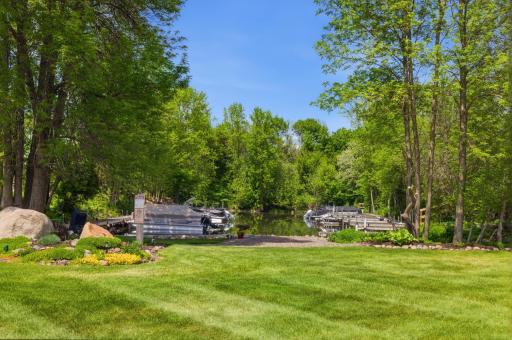 33176 170th Lane, 7, Isle, MN 56342
