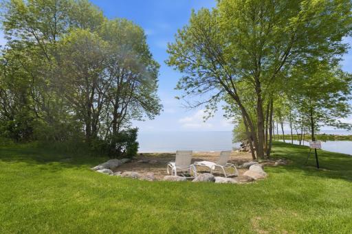 33176 170th Lane, 7, Isle, MN 56342