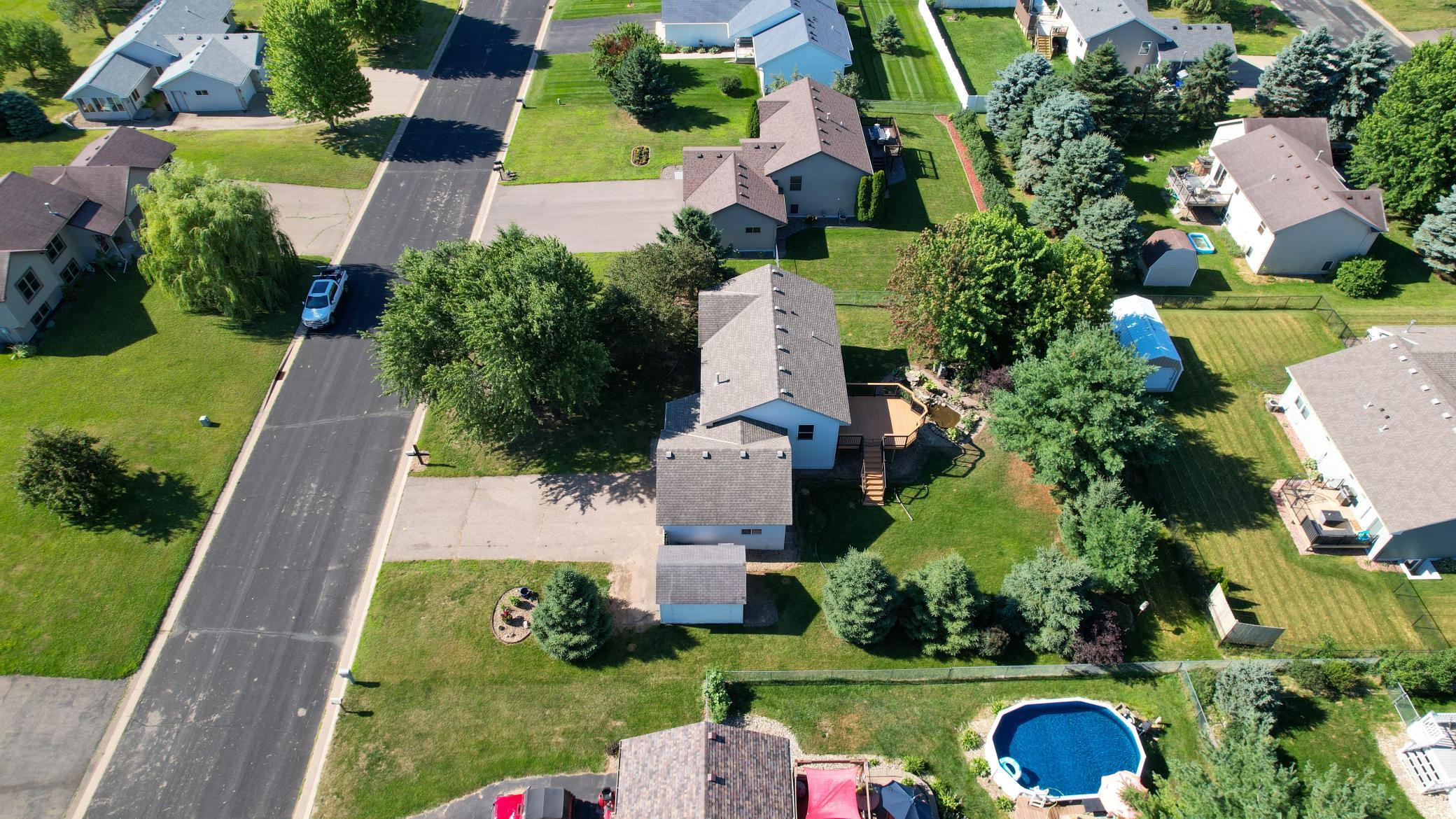 705 Robert Phillips Place