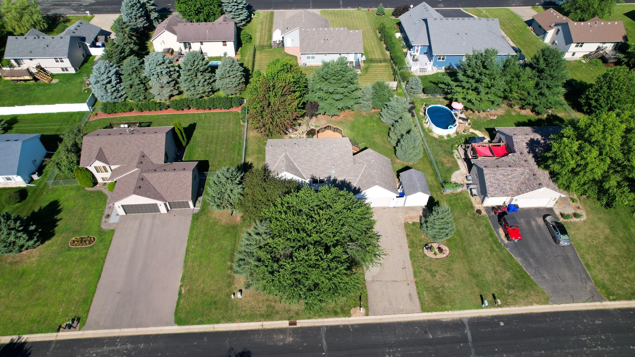 705 Robert Phillips Place