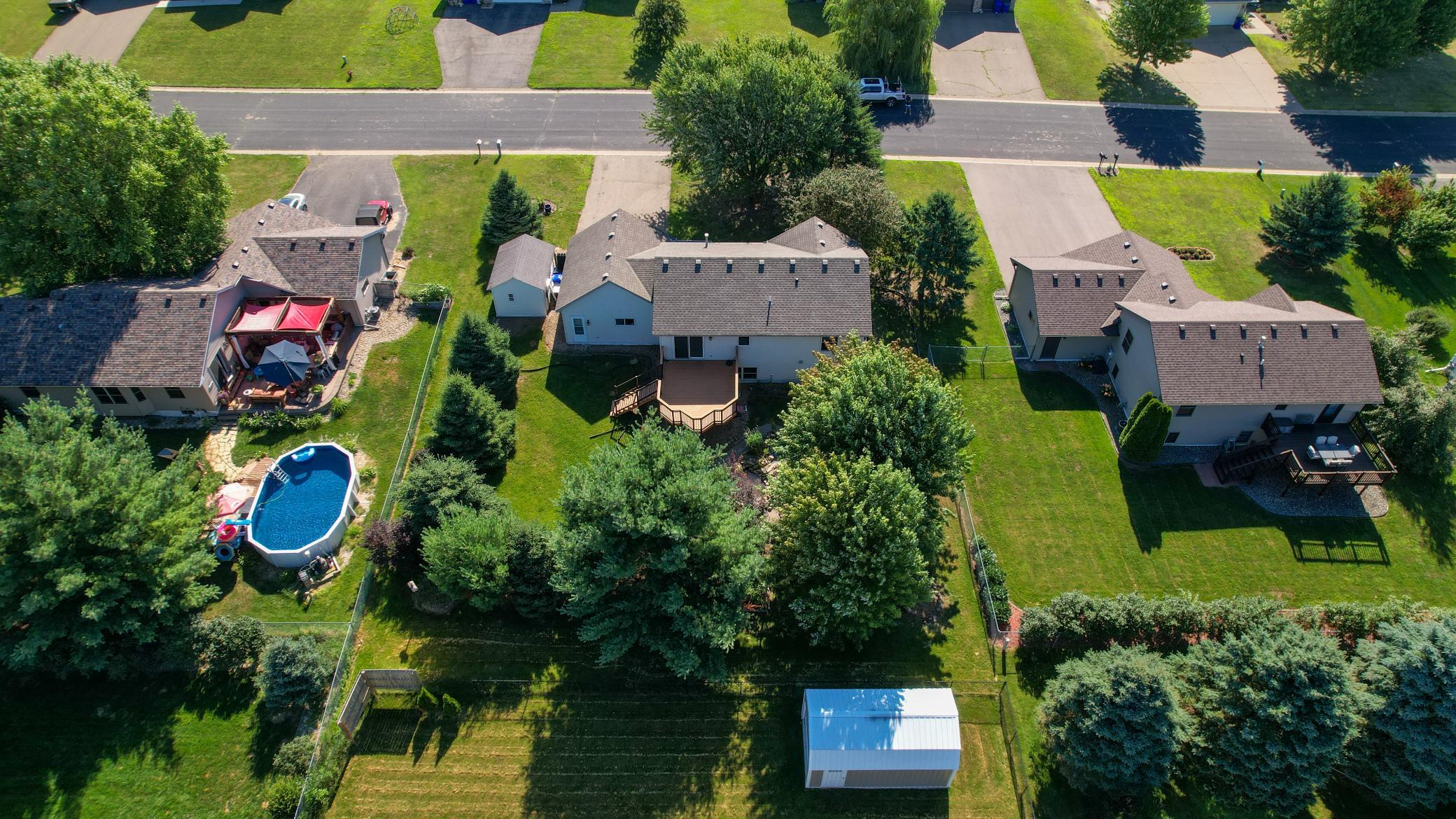 705 Robert Phillips Place