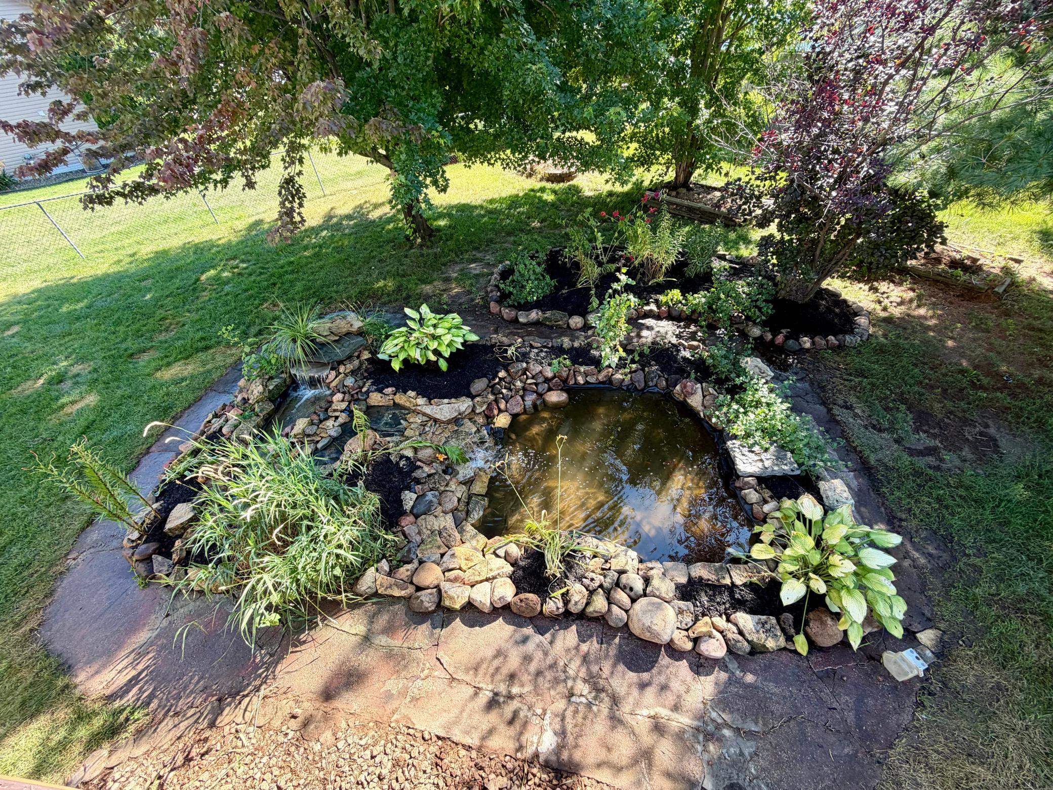 705 Robert Phillips POND.jpg