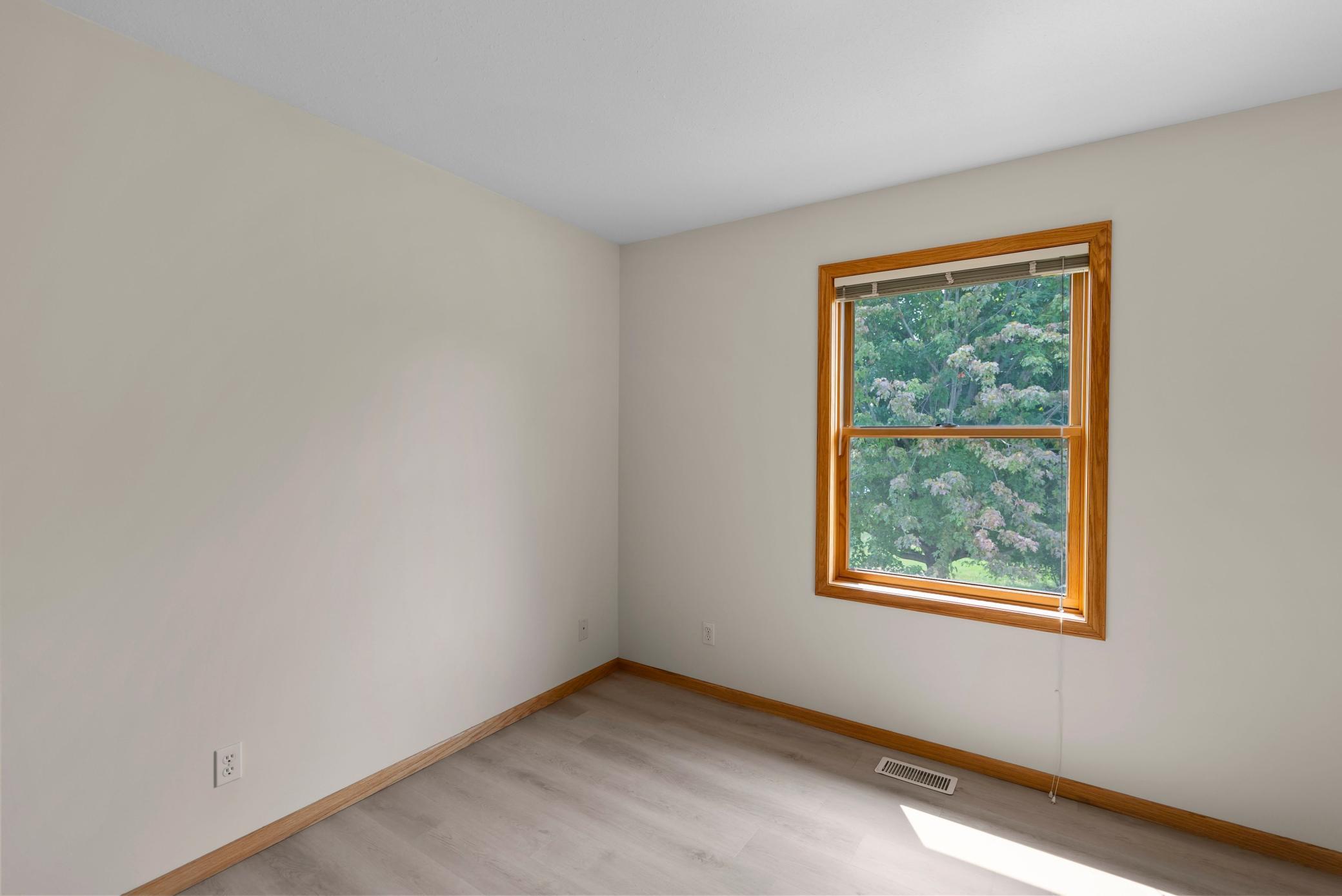 Bedroom 2 Up.jpg