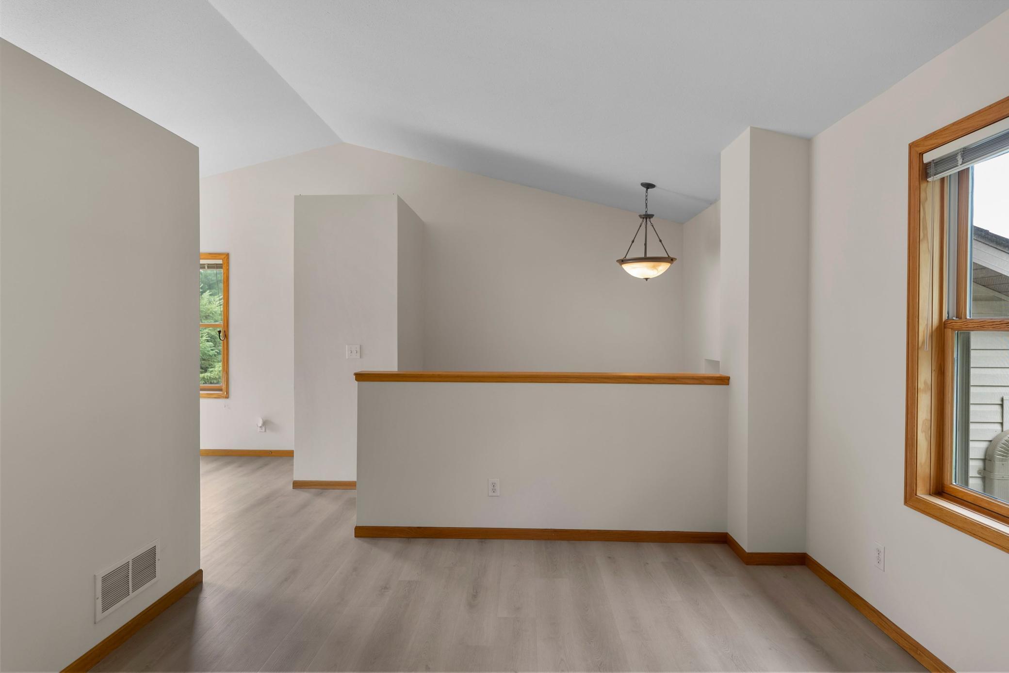 Living Room.jpg