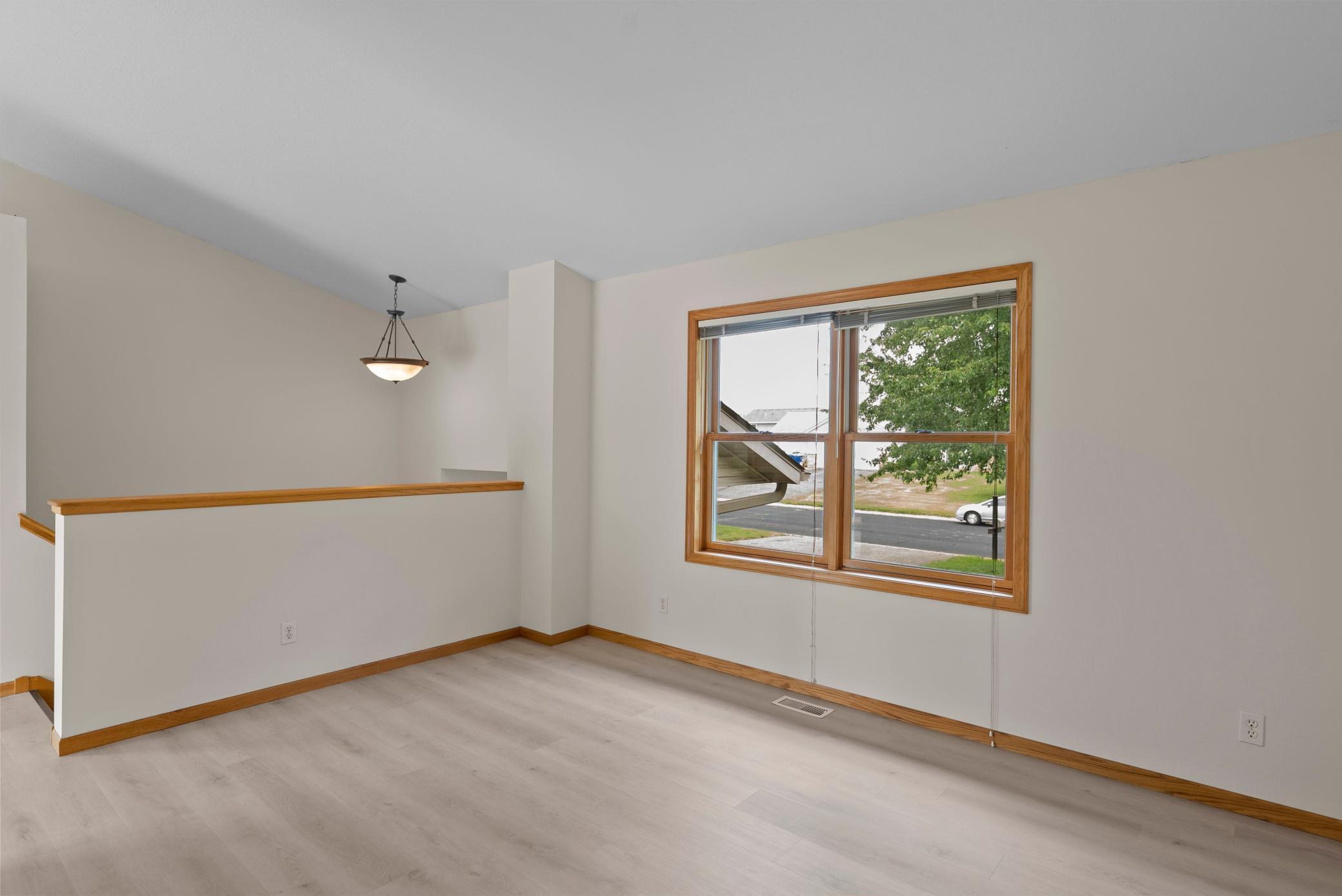 Living Room.jpg