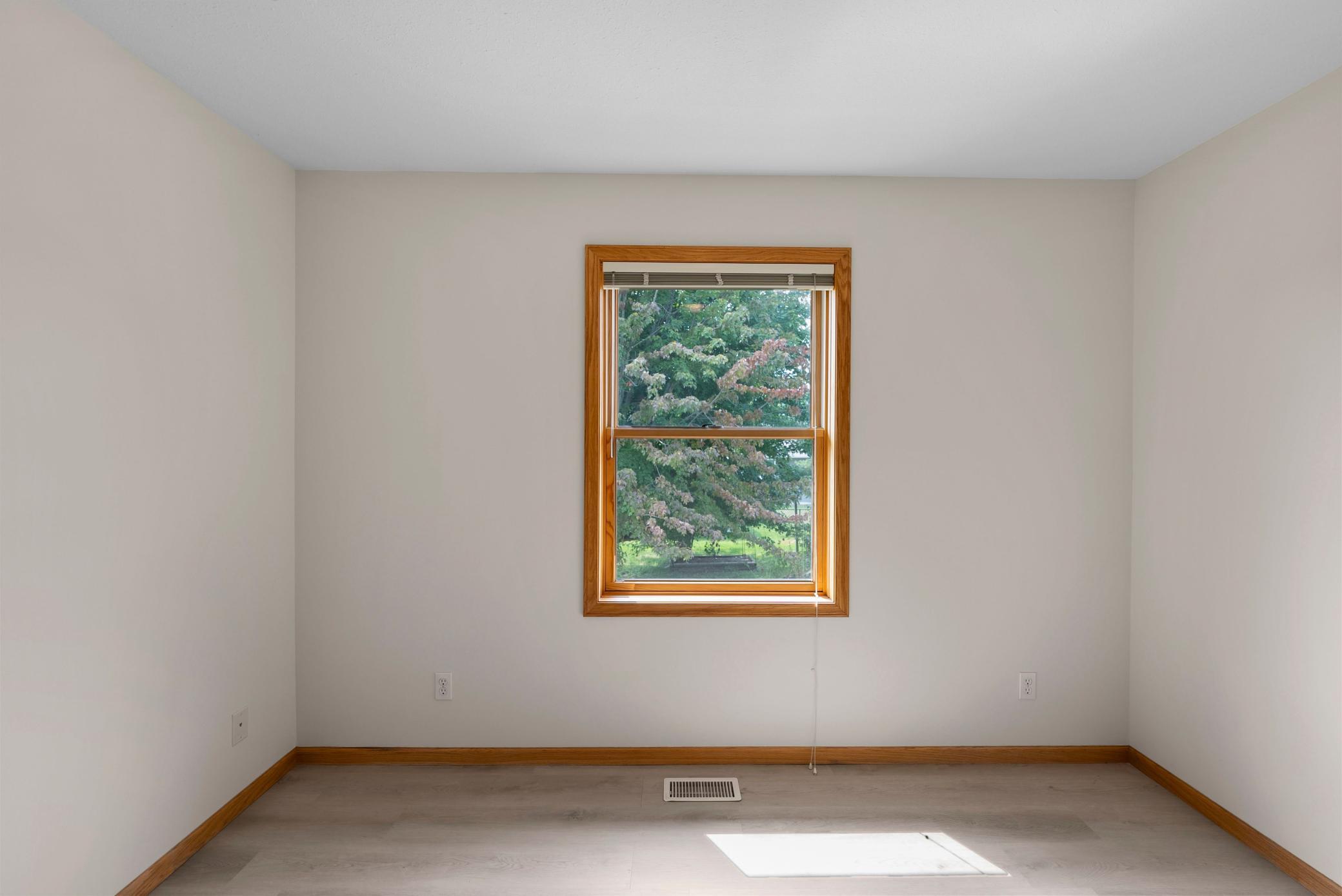 Bedroom 2 Up.jpg