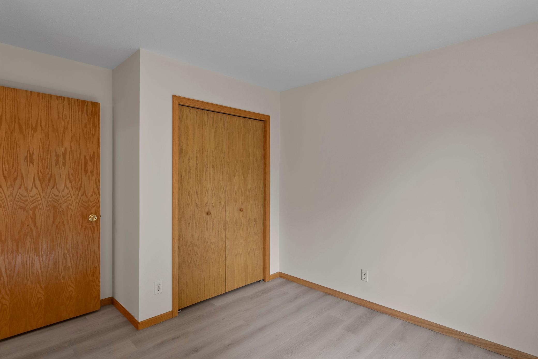 Bedroom 2 Up.jpg