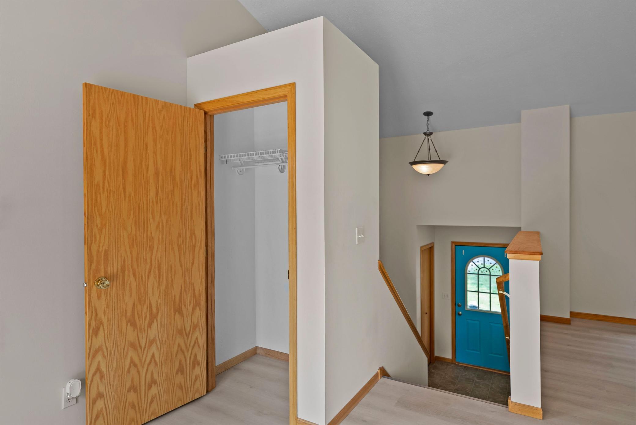 Pantry off Kitchen.jpg