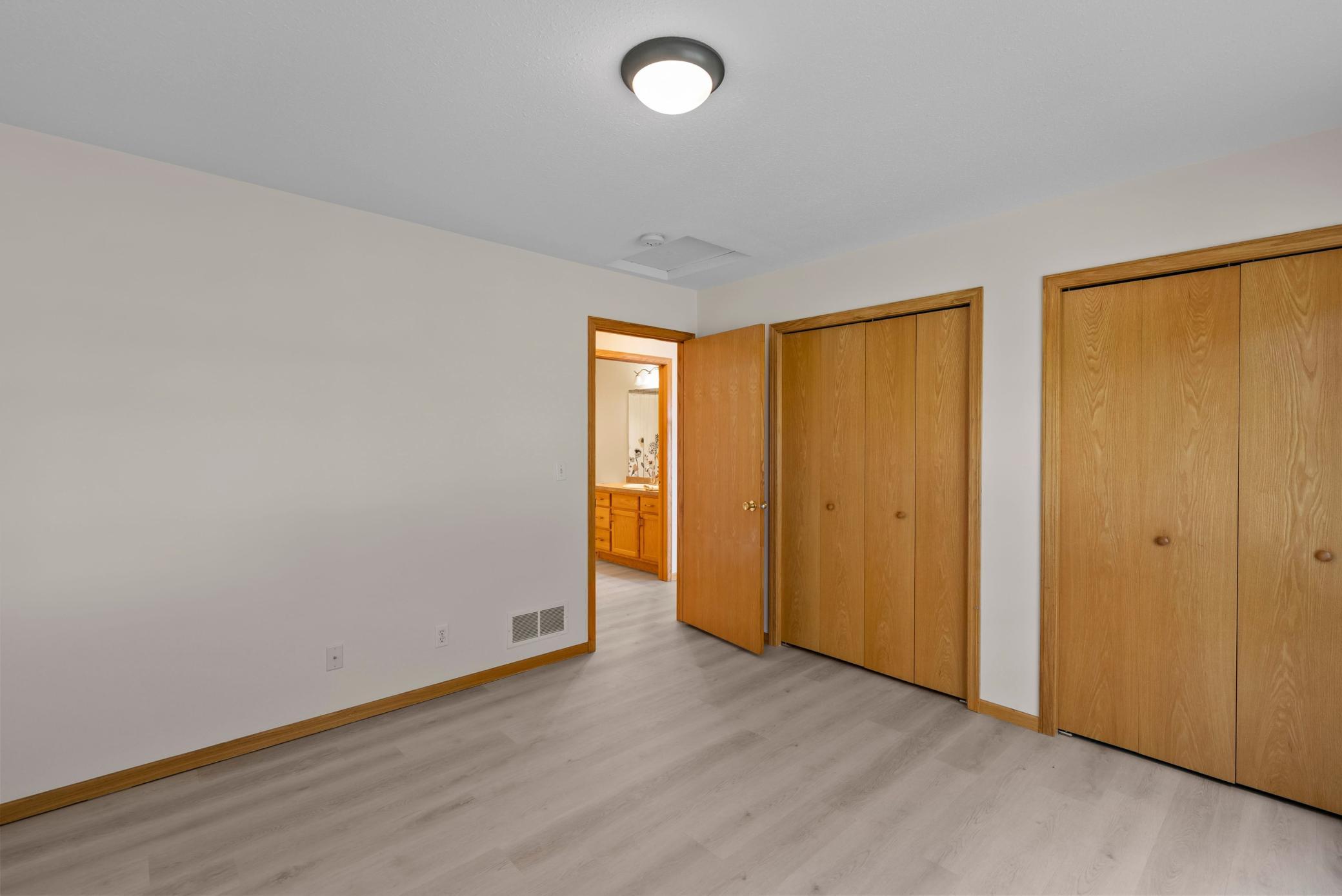 Bedroom 1 Up.jpg