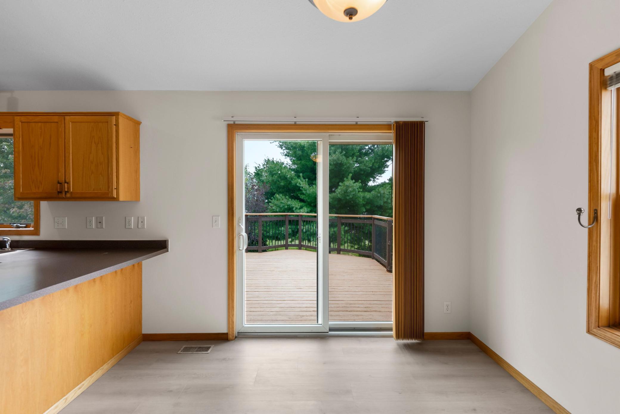 Dining Room off Kitchen.jpg