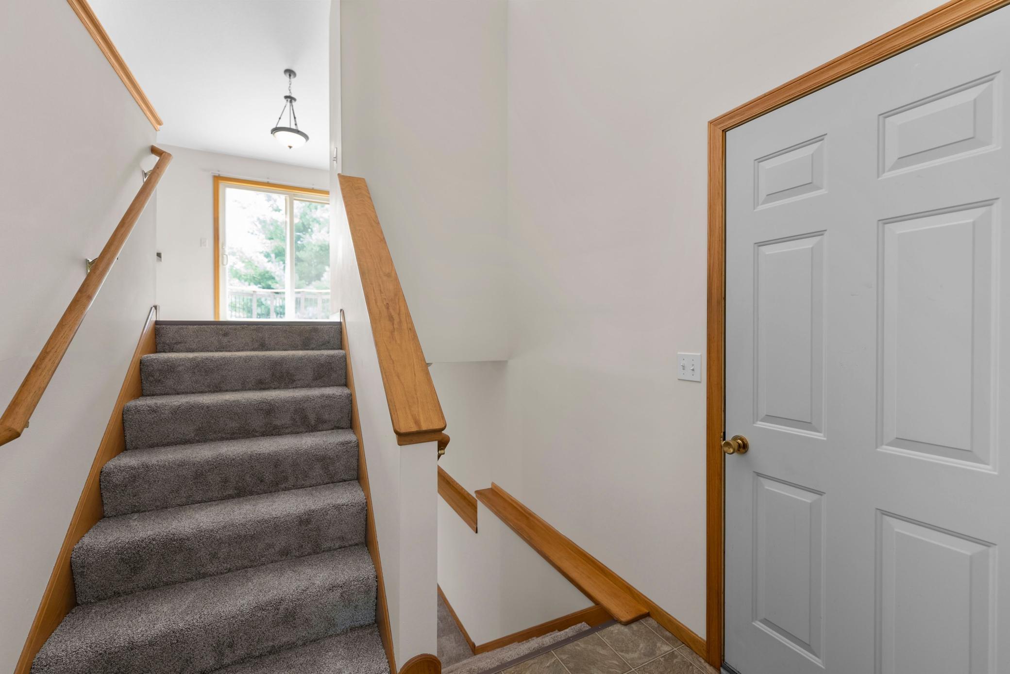 Front Entry.jpg