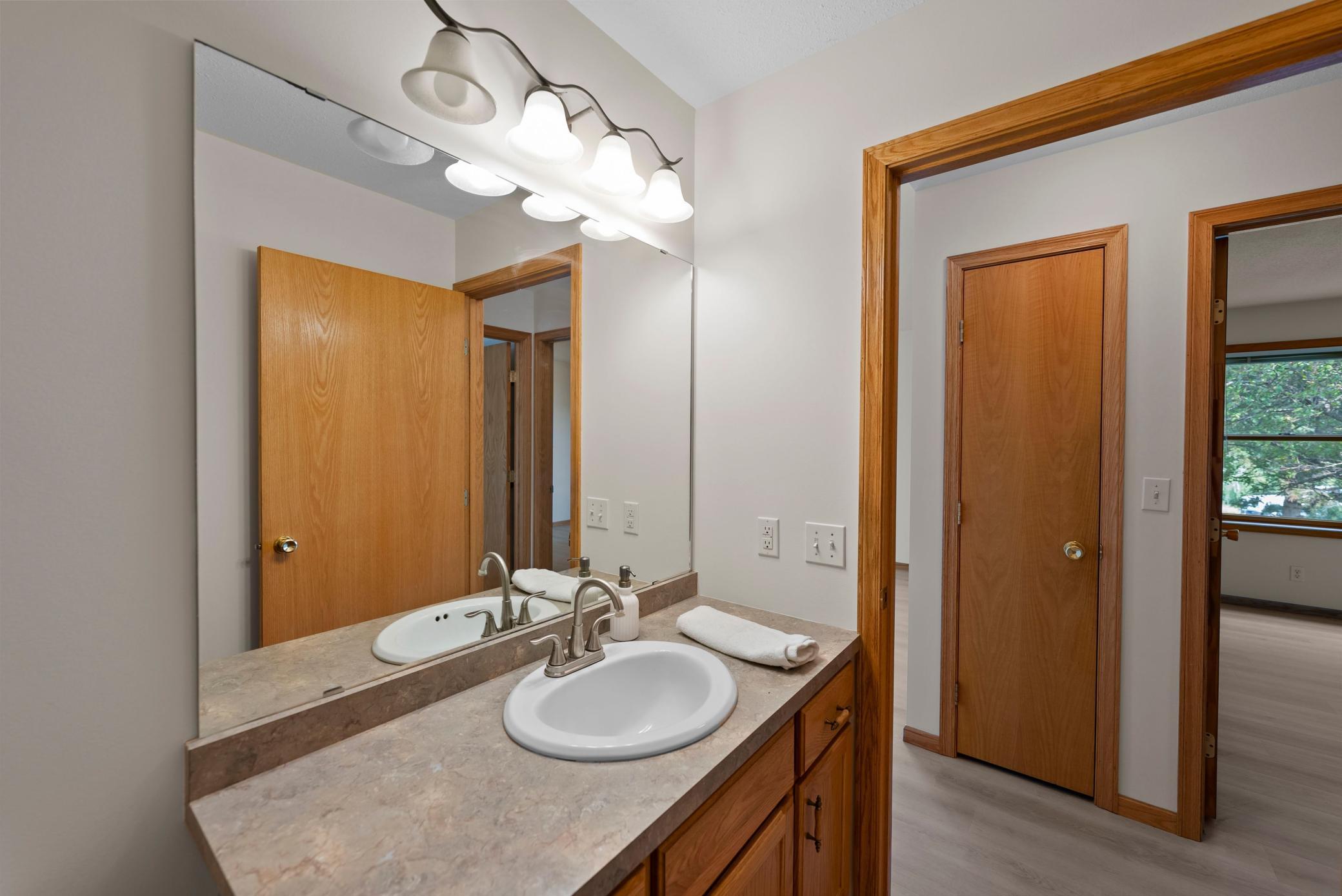 Upstairs Bathroom.jpg
