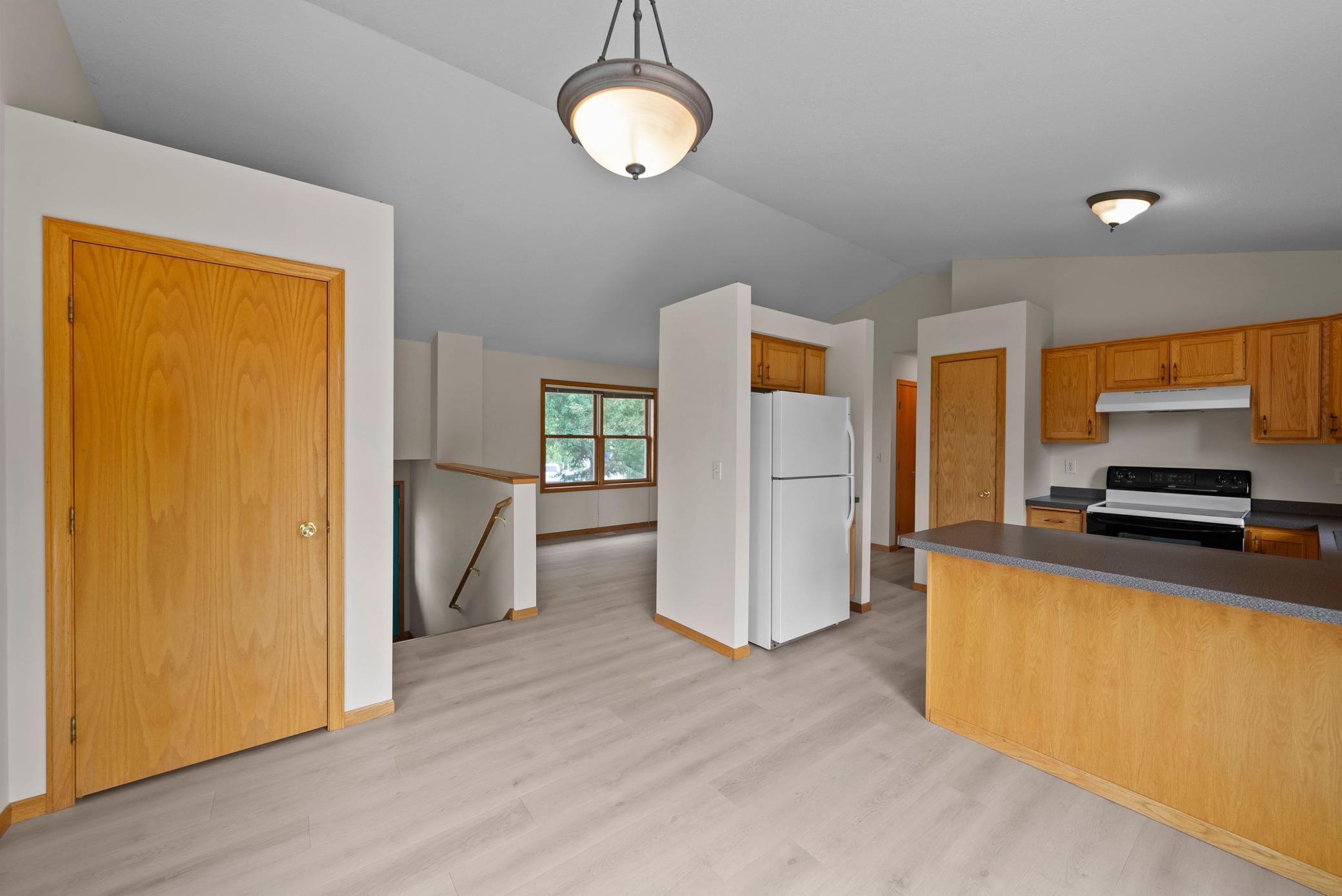 Dining Room off Kitchen.jpg