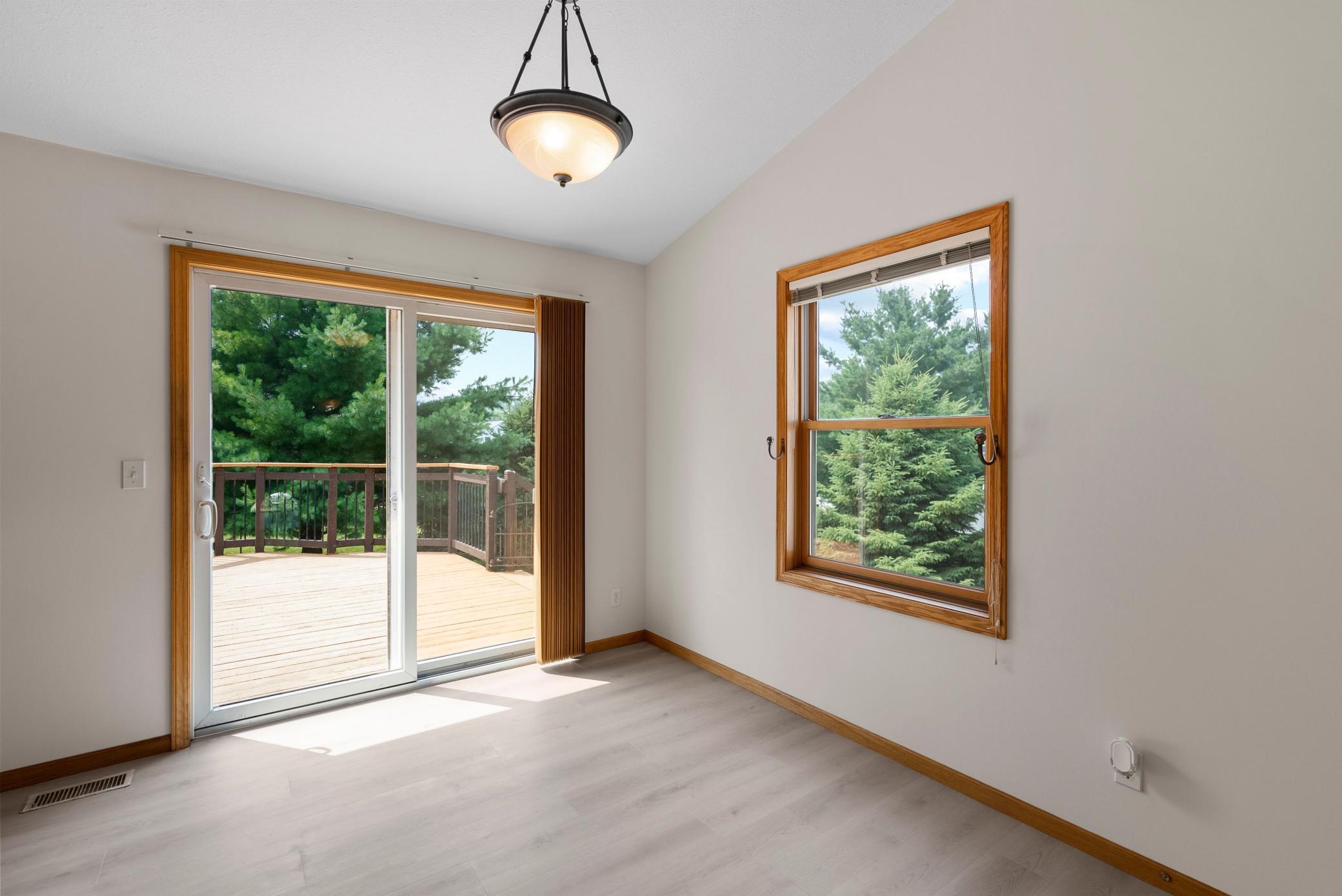 Dining Room off Kitchen.jpg