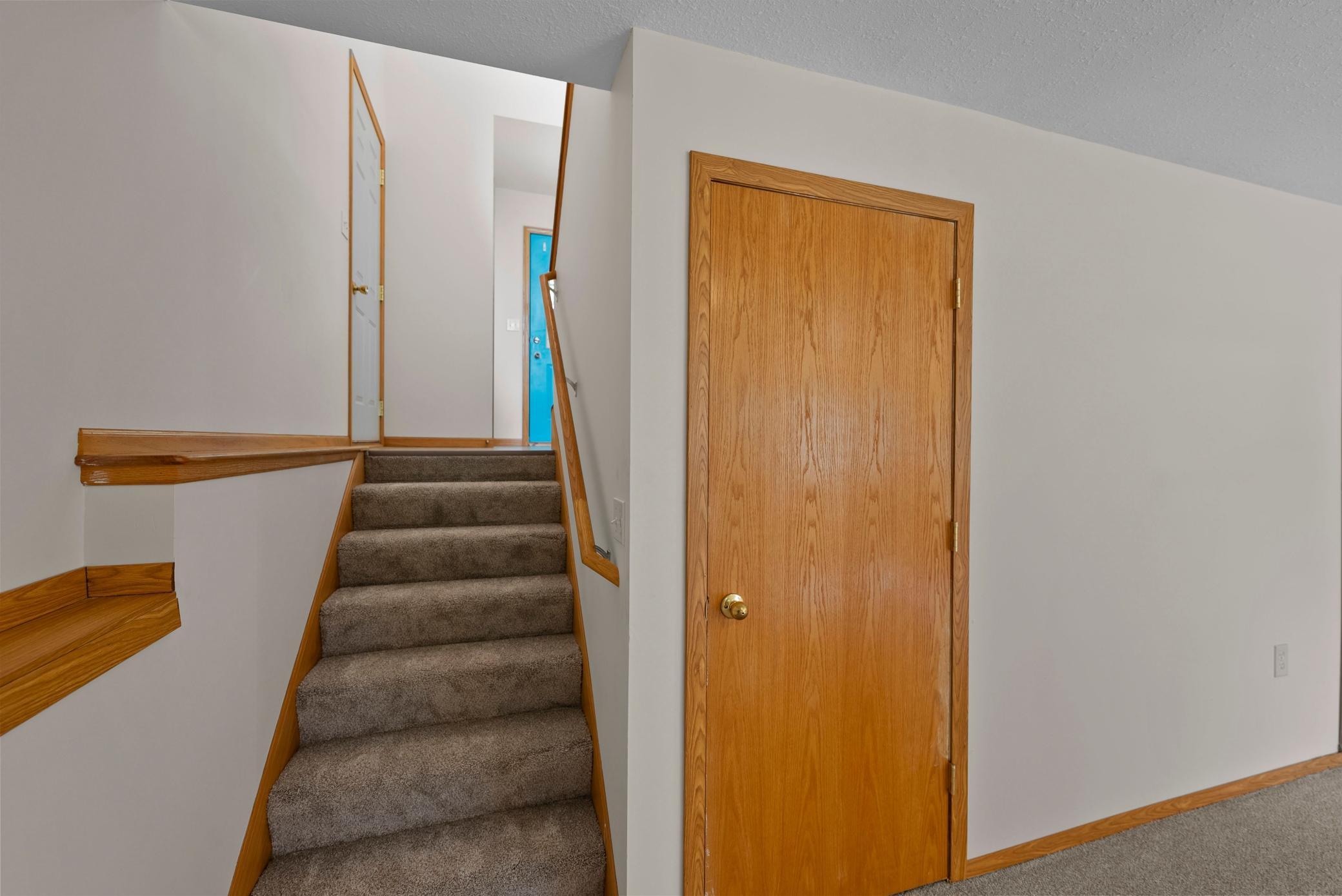 Family Room.jpg