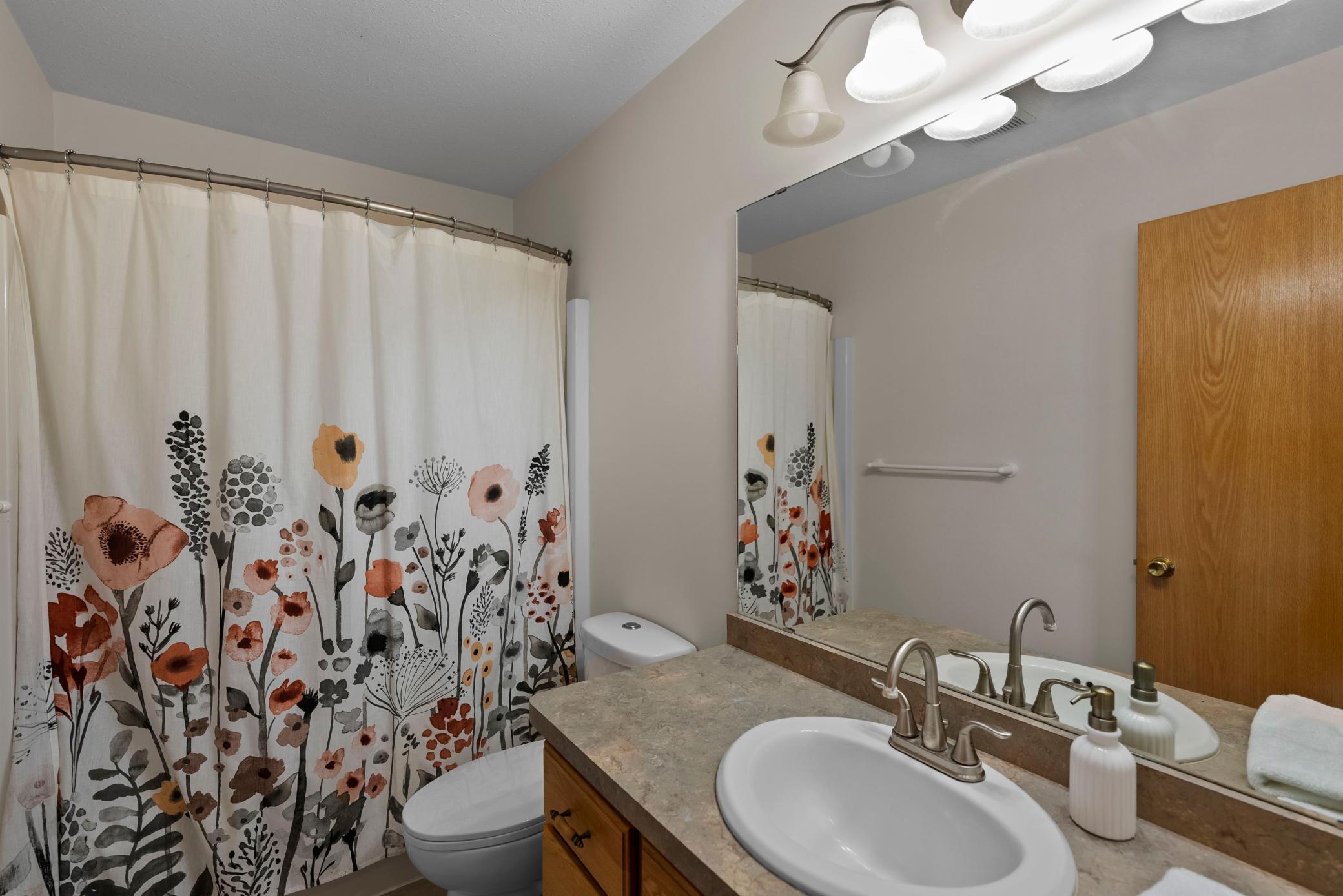 Upstairs Bathroom.jpg