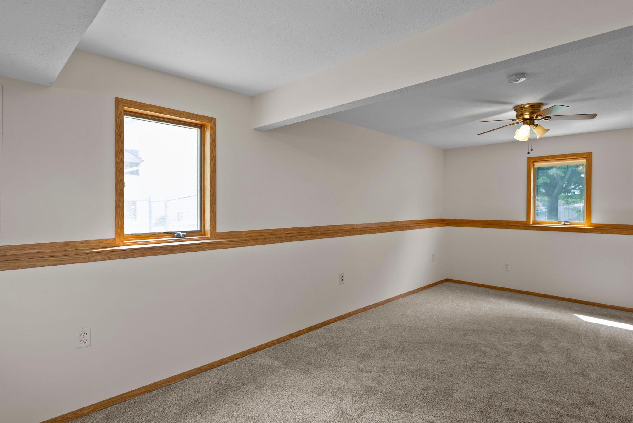 Family Room.jpg