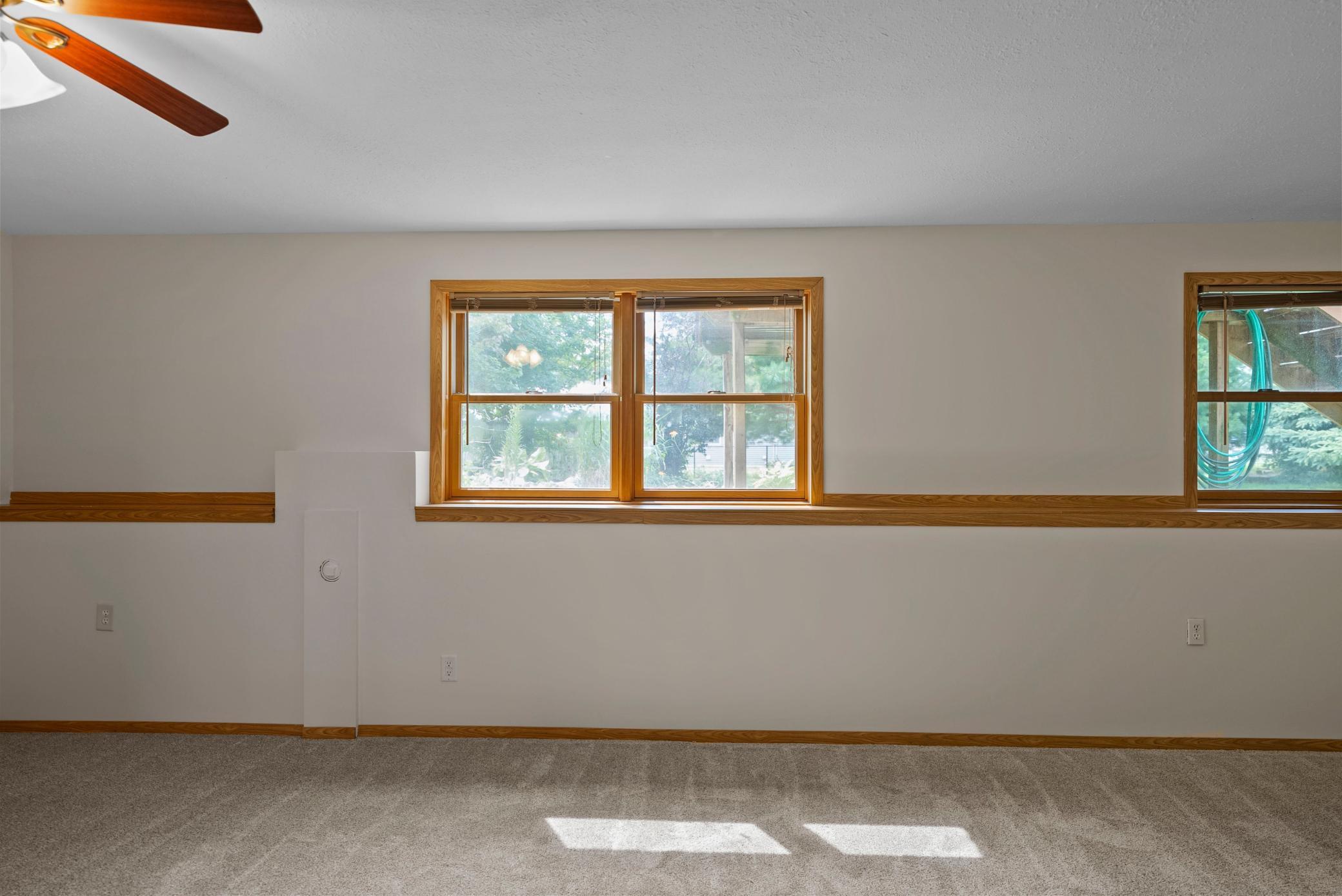 Family Room.jpg