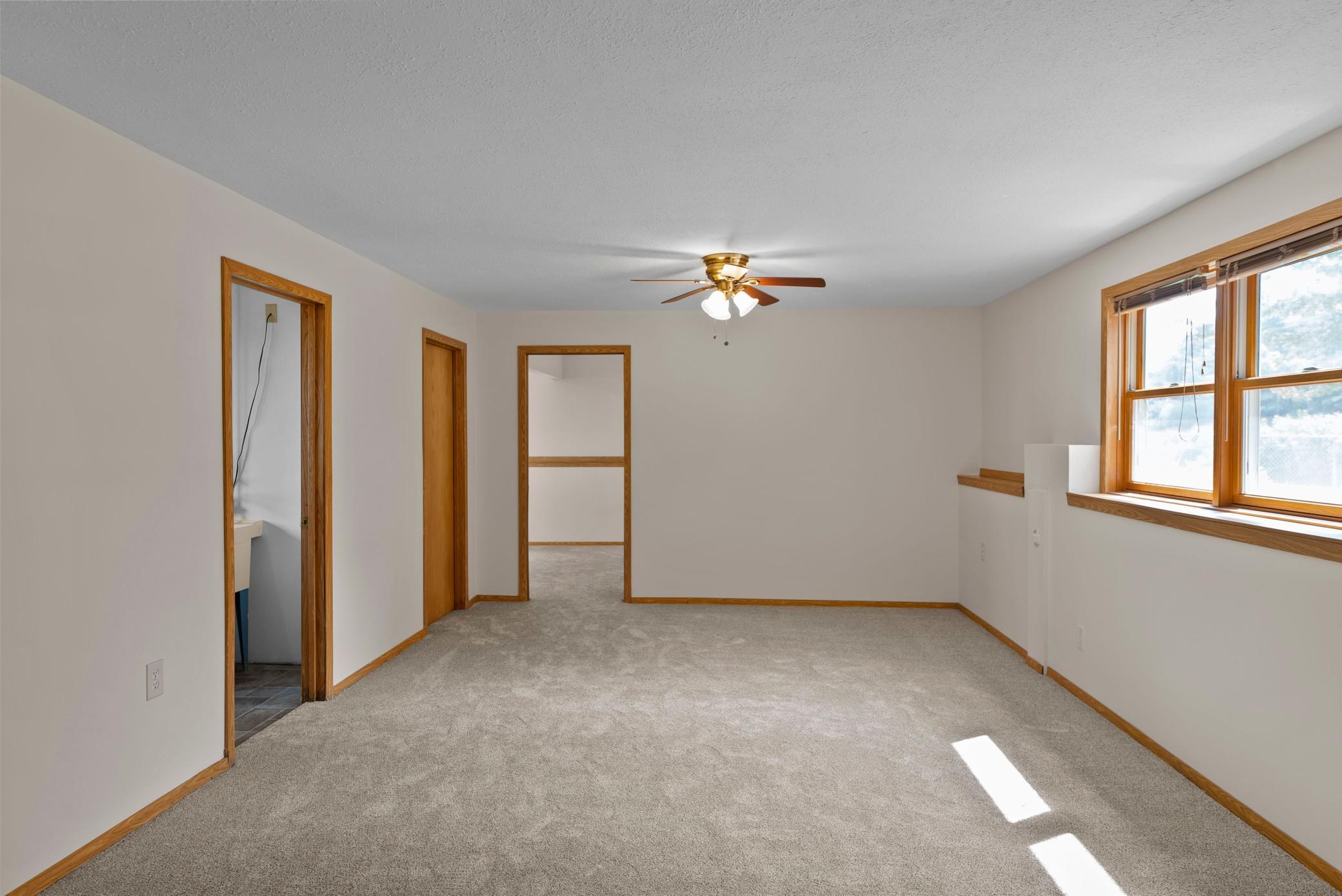 Family Room.jpg