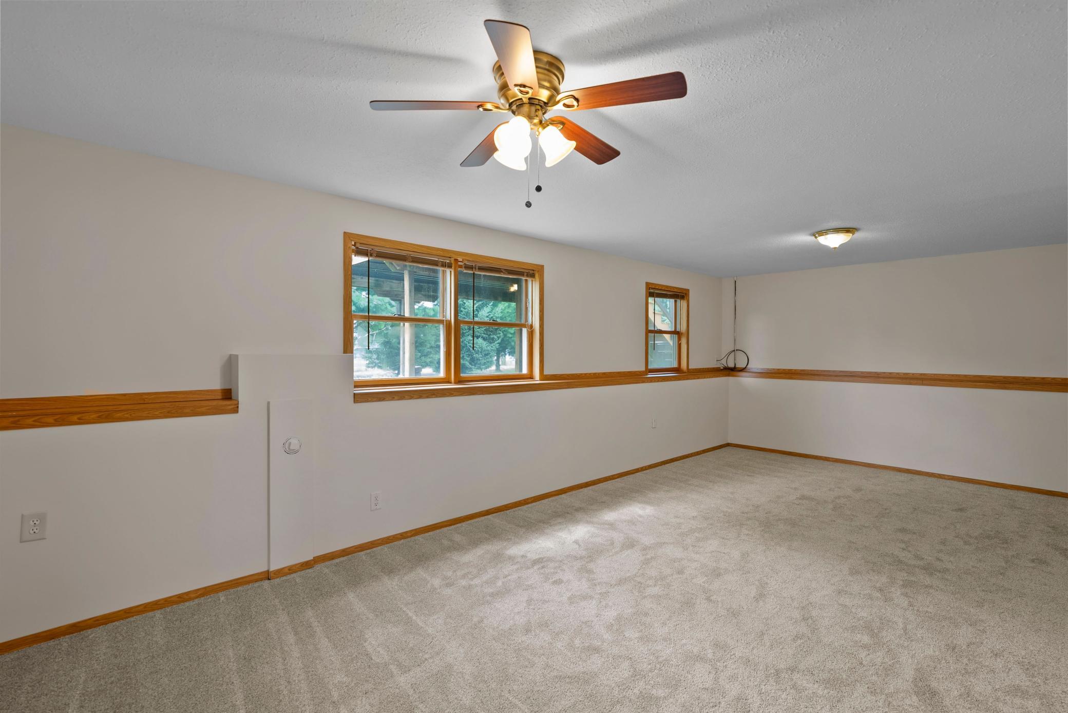 Family Room.jpg