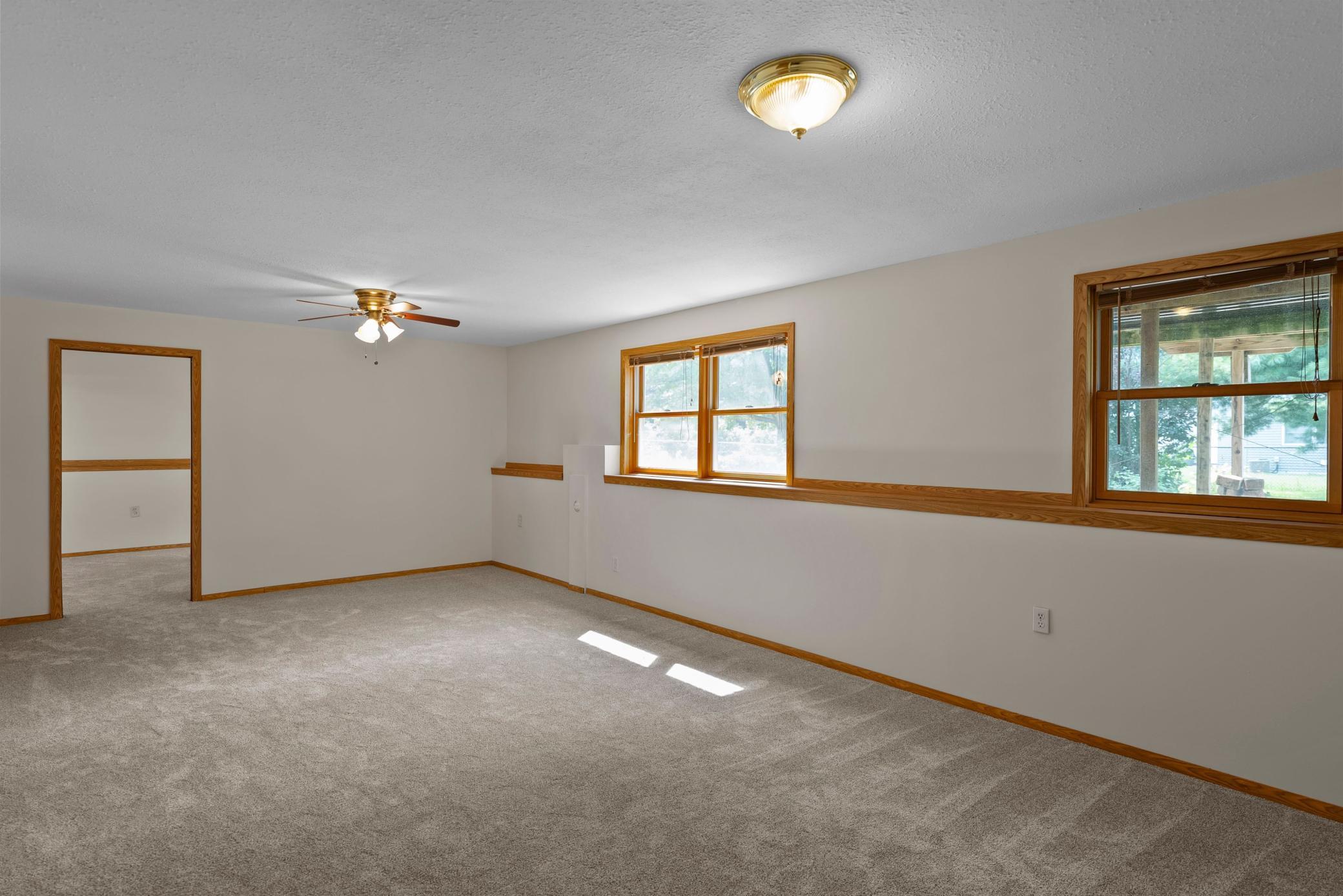 Family Room.jpg