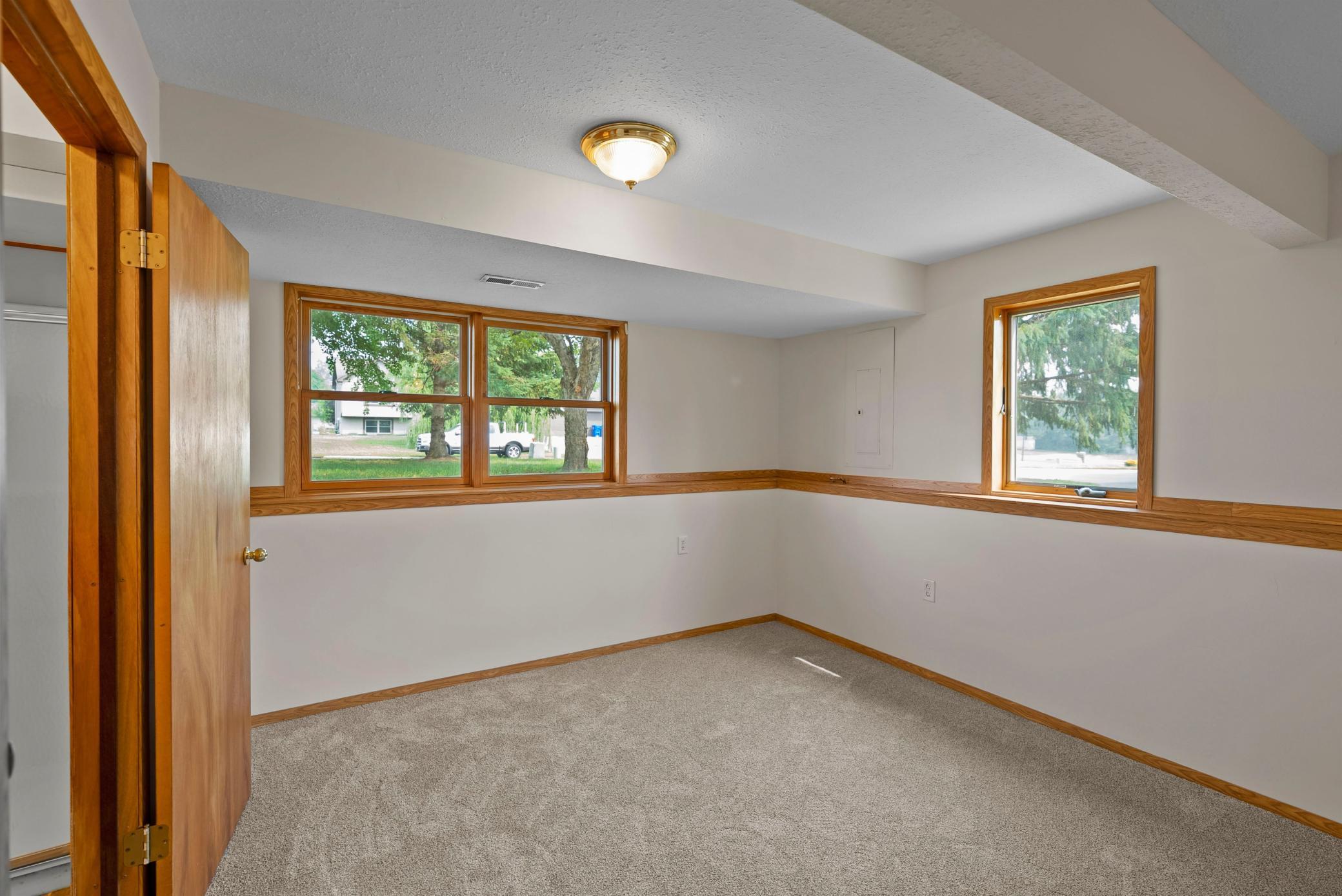 Family Room.jpg