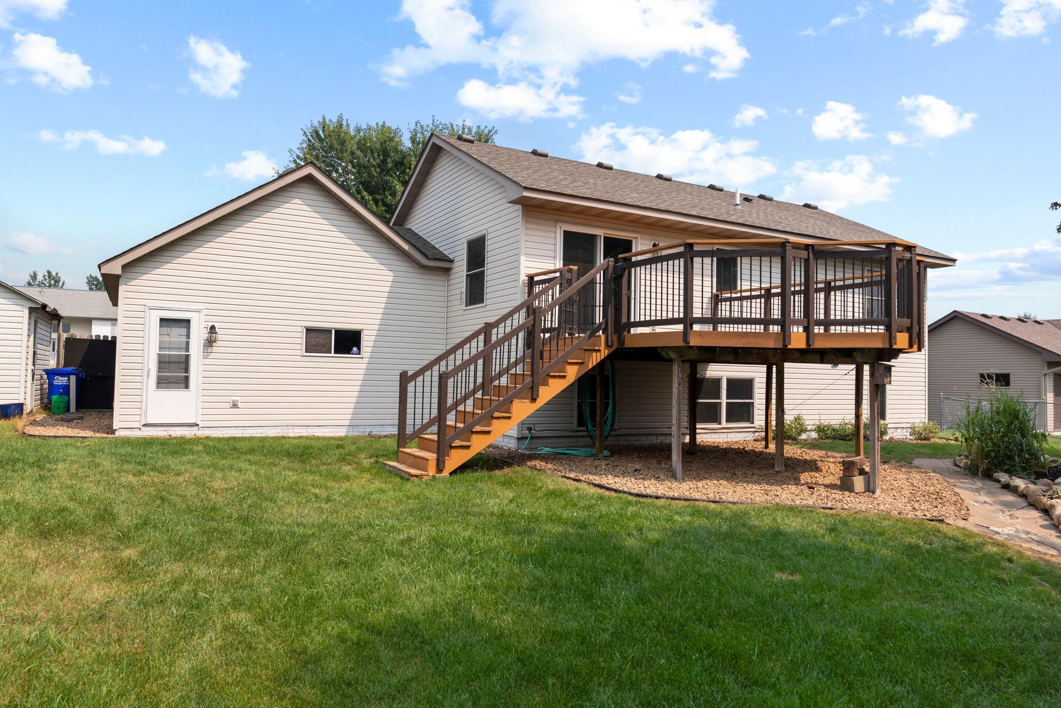 705 Robert Phillips Place