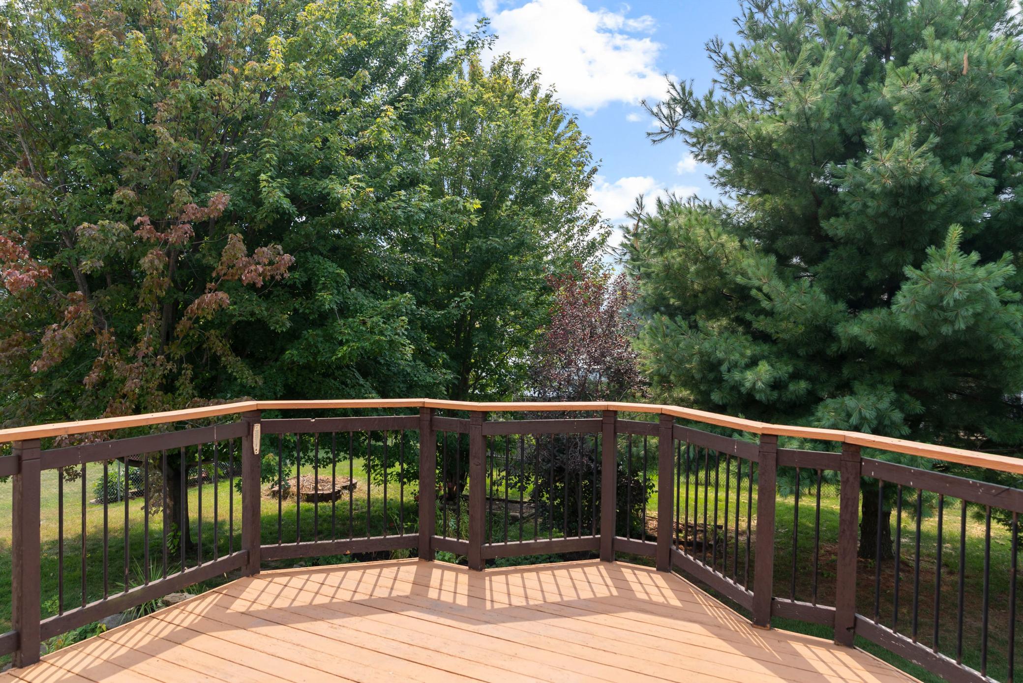 705 Robert Phillips Place