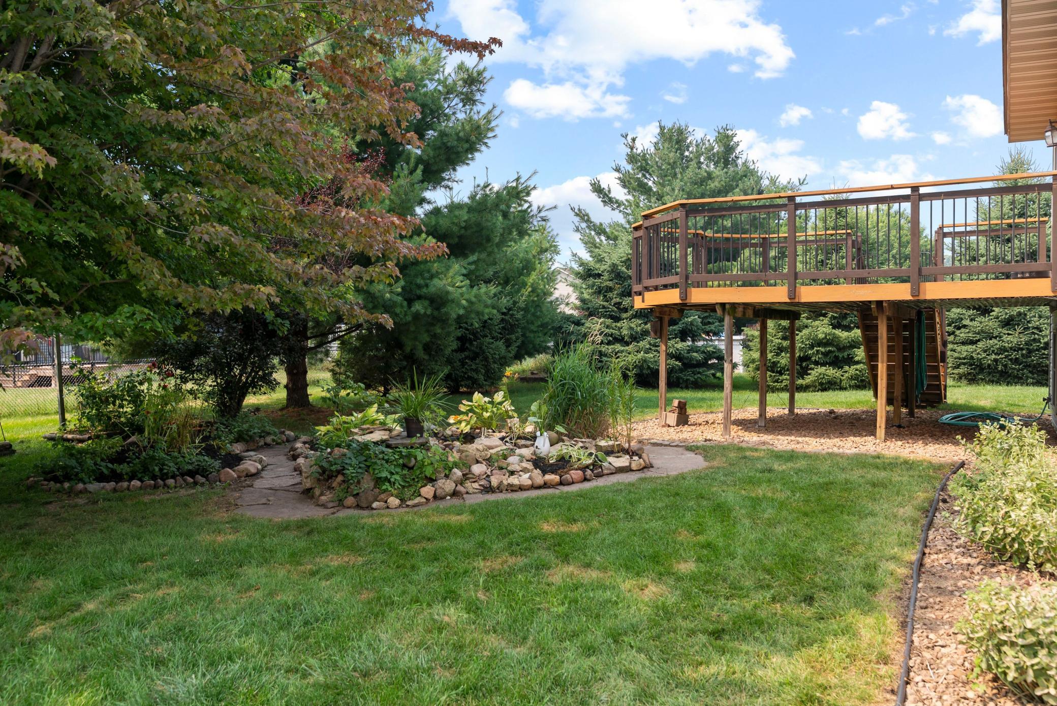 705 Robert Phillips Place