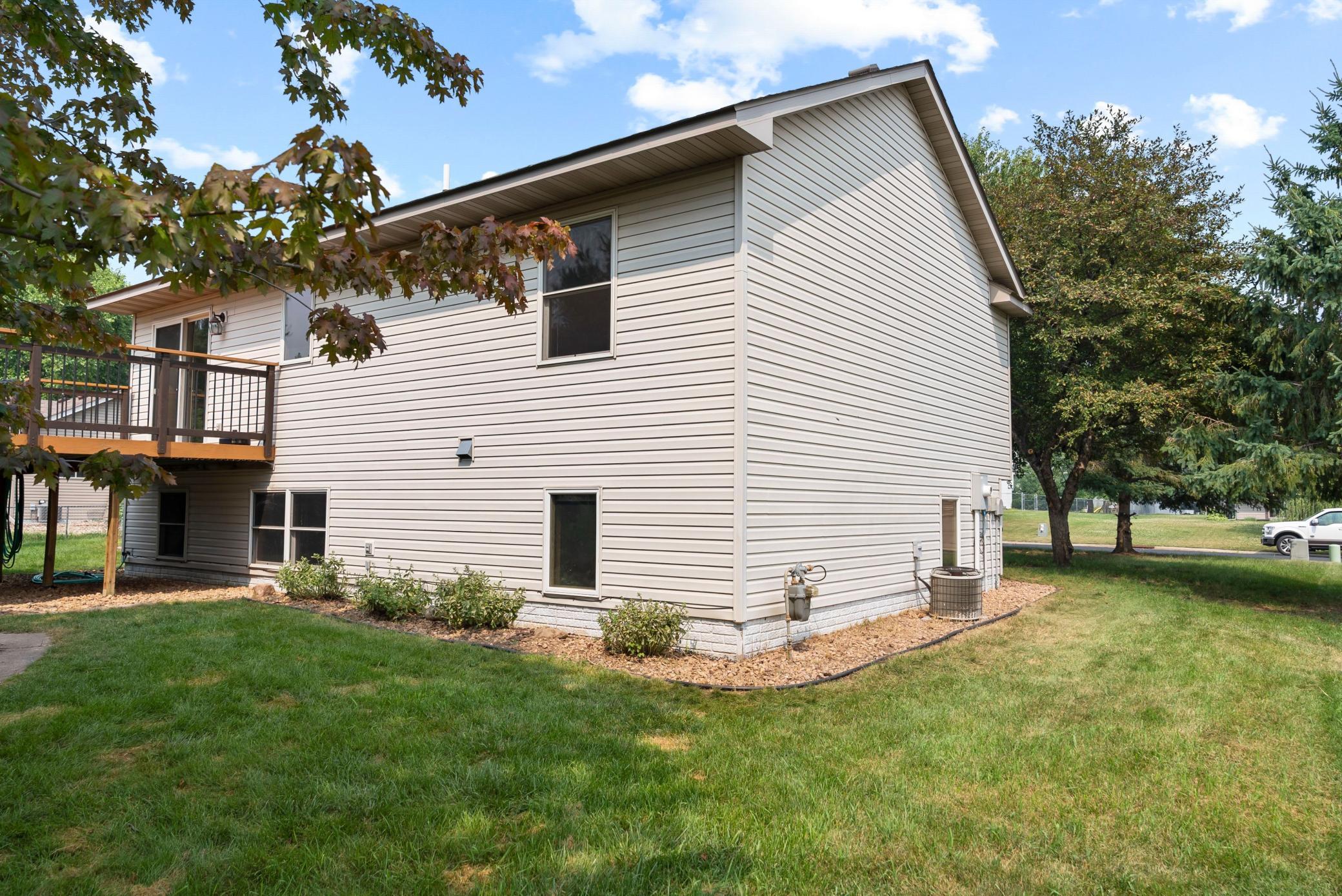 705 Robert Phillips Place