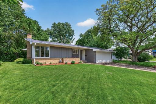 2313 Texas Avenue S, Minneapolis, MN 55426
