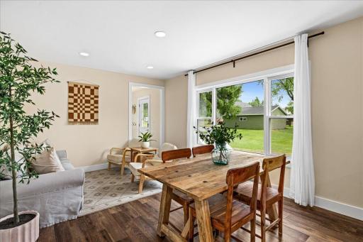 4124 W Calvary Road, Duluth, MN 55803