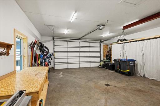 4124 W Calvary Road, Duluth, MN 55803