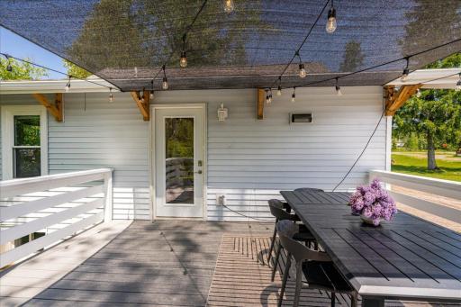 4124 W Calvary Road, Duluth, MN 55803