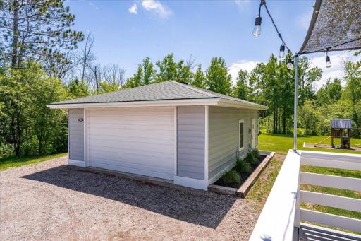 4124 W Calvary Road, Duluth, MN 55803