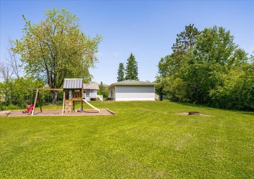 4124 W Calvary Road, Duluth, MN 55803