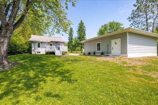 4124 W Calvary Road, Duluth, MN 55803