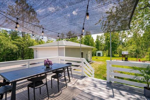 4124 W Calvary Road, Duluth, MN 55803