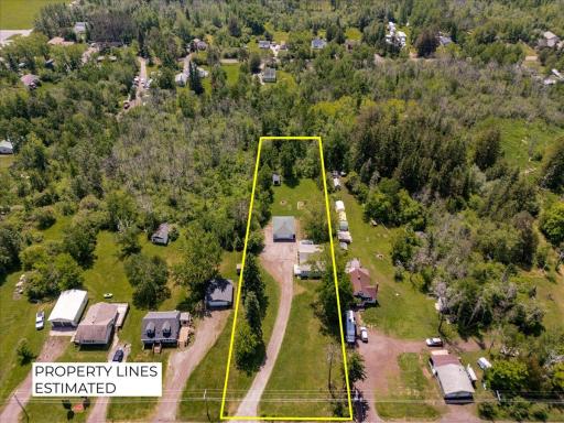 4124 W Calvary Road, Duluth, MN 55803