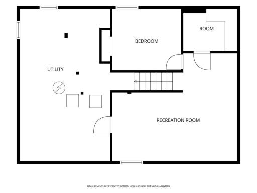 1st_floor_4124_west_calvary_road_rice_lake_without_dim.jpg