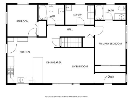 2nd_floor_4124_west_calvary_road_rice_lake_without_dim.jpg