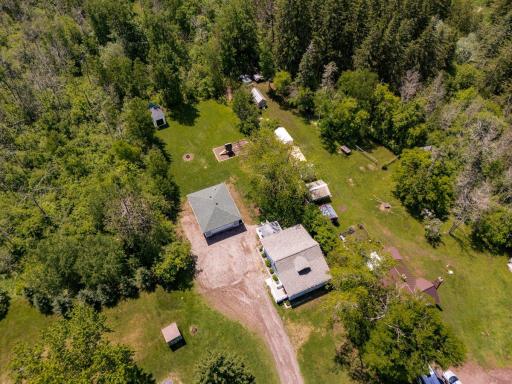 4124 W Calvary Road, Duluth, MN 55803