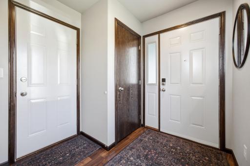 3101 6th Street E, West Fargo, ND 58078