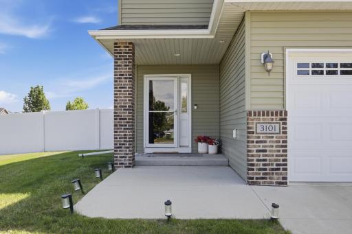 3101 6th Street E, West Fargo, ND 58078