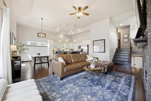 3101 6th Street E, West Fargo, ND 58078